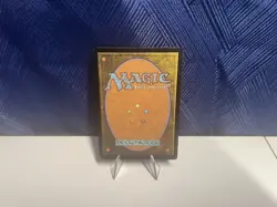 Faerie Harbinger Lorwyn Regular - Image 2