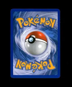 2013 Pokemon Legendary Treasures KIRLIA RADIANT COLLECTION HOLO STARS RC9 LP - Image 2