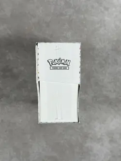 Pokemon TCG Scarlet & Violet 151 ETB Elite Trainer Box (New And Sealed) 🔥 - Image 2