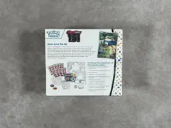 Pokemon TCG Scarlet & Violet 151 ETB Elite Trainer Box (New And Sealed) 🔥 - Image 4