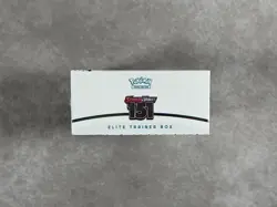 Pokemon TCG Scarlet & Violet 151 ETB Elite Trainer Box (New And Sealed) 🔥 - Image 5