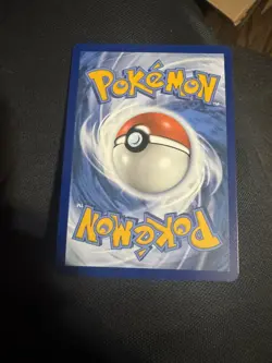 Pokemon TCG Destined Rivals - Eevee SVP 200 Blister Promo (Cosmo Holo) - Image 3