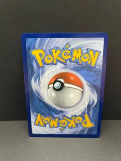 Pokemon TCG Team Rockets Giovanni 225/182 English SV10:DESTINED Rivals - Image 2