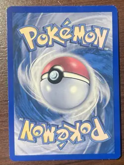 Pikachu HOLO WORLD COLLECTION PROMO 2010 Pokemon Card Portugese LP - Image 2