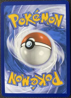 Hop's Wooloo - (Cosmos Holo) 135/159 Miscellaneous Cards & Products Pokemon - Image 2