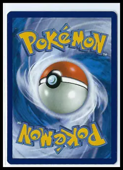 Pokemon TCG - Flying Pikachu XY - Evolutions #110/108 - Near Mint or Better - Image 2
