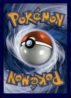 Blissey 102/145 Holo Rare SM Guardians Rising Pokemon - Image 2