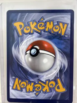 Hydreigon ex Full Art 161/086 White Flare - Pokemon Card English - Image 2