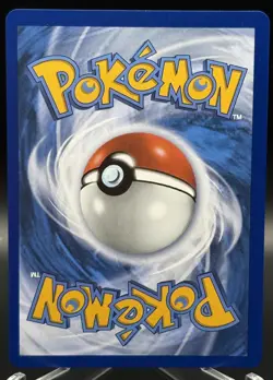 Night Stretcher 173/132 Full Art Rare - Mega Evolutions - NM✨- Pokemon TCG - Image 2
