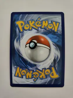 Carte Pokemon - Charkos Reverse 077/189 - Astres Radieux EB10 - Image 2