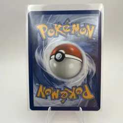 Charmander 020/217 - Pokeball Reverse Holo - Pokemon Ascended Heroes - NM - Image 2