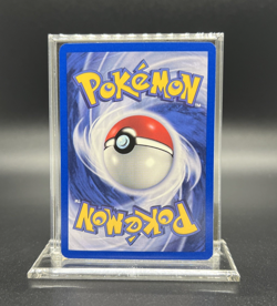 Pokemon Lt. Surge's Electabuzz 006/132 Gym Heroes Holo -NEAR MINT - Image 2