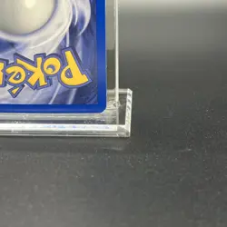 Pokemon Lt. Surge's Electabuzz 006/132 Gym Heroes Holo -NEAR MINT - Image 3