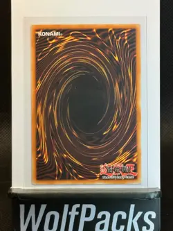 2025 Yu-Gi-Oh! - Ichiki Sayori-Hime #DOOD-EN030 1st Edition Super Rare - Image 2