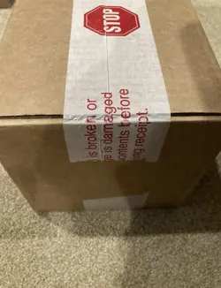 Pokemon TCG Scarlet & Violet 151 Elite Trainer Box Pokemon Center Sealed Case 820650853159 - Image 2