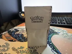Pokemon TCG - Scarlet & Violet 151 Pokemon Center Elite Trainer Box ETB SEALED 820650853159 - Image 4