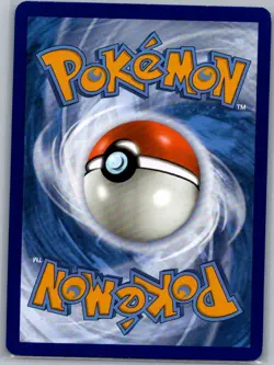 Pidgeot ex 225/197 SV03: Obsidian Flames - Pokemon Card - NM - Image 2
