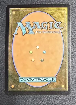 Elspeth, Storm Slayer Tarkir: Dragonstorm Regular MTG NM Magic Card - Image 2