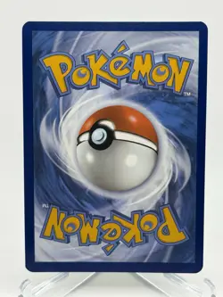 Snorlax 051 Sv: Scarlet & Violet Promo Cards Holo - Image 2