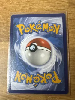 NM Iono 269/193 Paldea Evolved SIR Holo Pokemon Card - Image 2