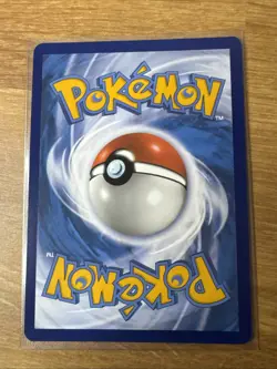 NM Iono 269/193 Paldea Evolved SIR Holo Pokemon Card - Image 4