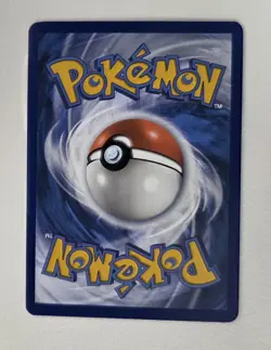 Pokemon Card Champions Path Galarian Cursola V 71/73 Free Shipping US 0273 - Image 2