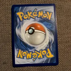 Mew V 060/159 SWSH Crown Zenith - Half Art pokemon Card pack fresh - Image 2