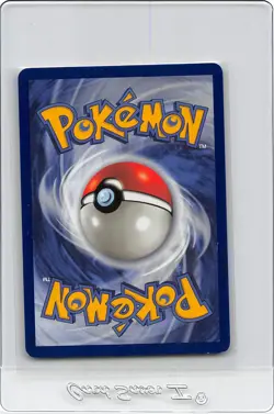 KABUTO 50/62 - 1ST EDITION - Fossil - Common - VINTAGE WOTC Pokemon Card - NM/LP - Image 2