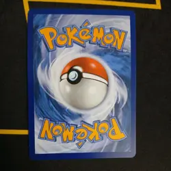 Mew EX 151 Pokemon Scarlet & Violet Black Star Promo 151 Card Collection - Image 3