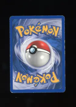 Moltres (30/110) Non Holo Rare Legendary Collection Pokemon Card MP - Image 2