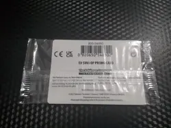 Pokemon TCG Professor Program Promo Card Set 2x Professor's Research Turo Sealed - Image 2