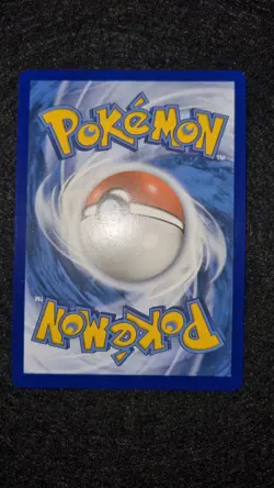 Pokemon TCG Friends In Hisui 130/159 Top 8 Reverse Holo Professor Program Stamp - Image 3