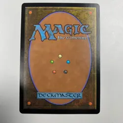 MTG: Defense of the Heart: Wilds of Eldraine: Enchanting Tales (0051) - Image 2