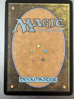 MTG Magic The Gathering Tifa, Martial Artist Borderless Foil FFX - Image 2