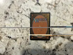 Mtg Insidious Dreams - Magic the Gathering Insidious Dreams Played - Image 2