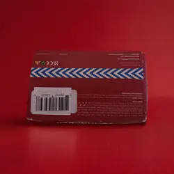 Innistrad: Crimson Vow Commander Deck: Spirit Squadron MTG Brand New Sealed - Image 3