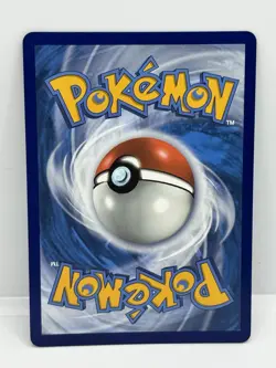 Pokemon TCG Gardevoir V Champion's Path 070/073 Holo Full Art NM - Image 2