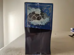 Pokemon TCG Stellar Crown Pokemon Center Exclusive Elite Trainer Box - SEALED - Image 3
