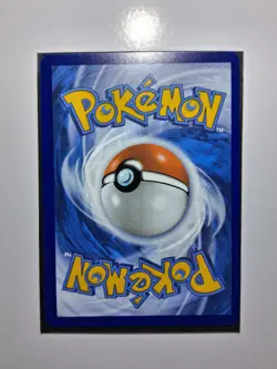 Pokemon TCG - Latios - 203/191 - Surging Sparks - Illustration Rare - Image 2