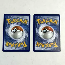 x2 Snorunt 046/217 Common Regular- Pokemon TCG Ascended Heroes - NM - Image 4