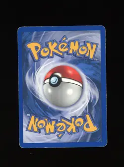 Electrode - Legendary Collection - 22/110 - Rare - Pokemon - Image 2