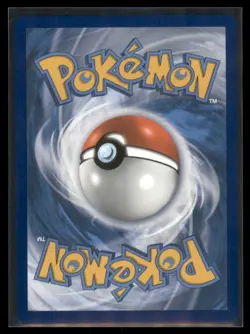 2021 Sword & Shield - Chilling Reign Sandaconda V Basic/Rare Holo V #89 - Image 2