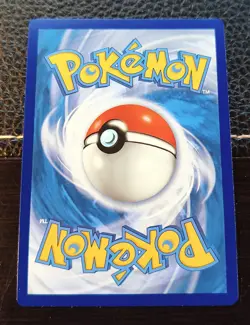 Pokemon Brilliant Stars Trainer Gallery Vaporeon TG02/TG30 Holo Raw NM 2022 - Image 2