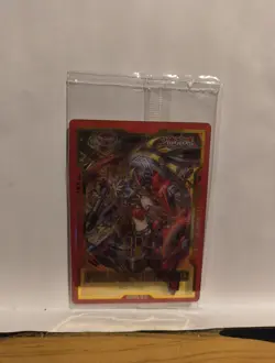 YuGiOh! Kewl Tune RS Field Center Phantom Revenge PHRE-EN (Sealed) - Image 3