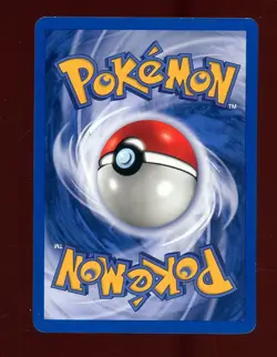 2000 Pokemon Neo Genesis 1st Edition #6/111 Heracross Holo - Image 2