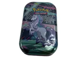 Pokemon Trading Card Game Galar Power Mini Tin 020 Nintendo - Image 1