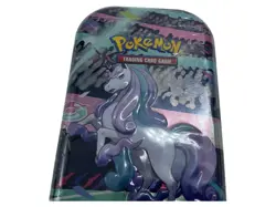Pokemon Trading Card Game Galar Power Mini Tin 020 Nintendo - Image 2