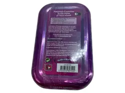 Pokemon Trading Card Game Galar Power Mini Tin 020 Nintendo - Image 3