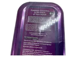 Pokemon Trading Card Game Galar Power Mini Tin 020 Nintendo - Image 4