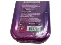 Pokemon Trading Card Game Galar Power Mini Tin 020 Nintendo - Image 5